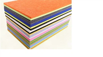 Panel Akustik: Meningkatkan Kualiti dan Keselesaan Suara